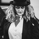 Image for article titled Our Favorite Cosplay Photos From Oz Comic-Con
